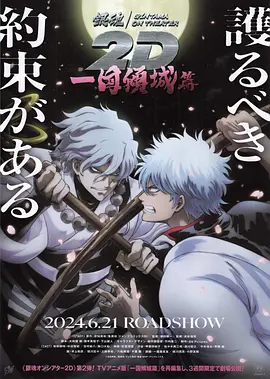 国产xxxx99真实实拍